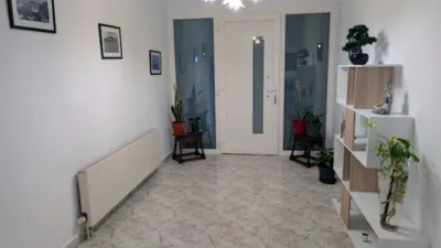 House on Avenida Mirabo photo 27