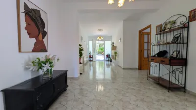House on Avenida Mirabo photo 16