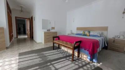 House on Avenida Mirabo photo 37