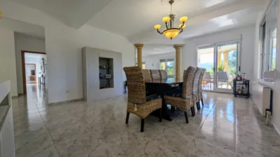 House on Avenida Mirabo photo 25