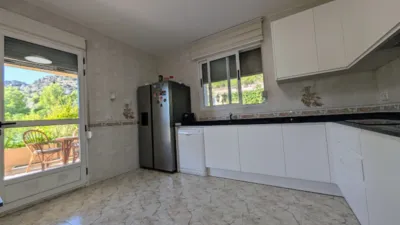 House on Avenida Mirabo photo 41