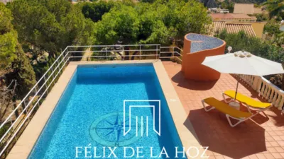 Casa - Vista 2