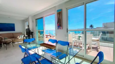Piso – Dénia - Vista 4