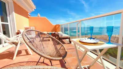 Piso – Dénia - Vista 3