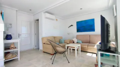 Piso – Dénia - Vista 5
