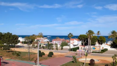 Piso – Dénia - Vista 5