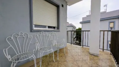 Piso – Dénia - Vista 3