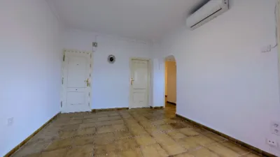 Piso – Dénia - Más