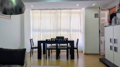 Pis – Dénia - Vista 3