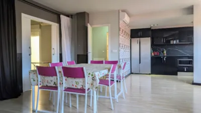 Piso – Dénia - Vista 5