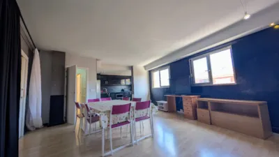 Piso – Dénia - Vista 4
