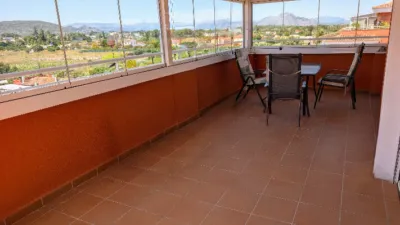 Piso – Dénia - Vista 4
