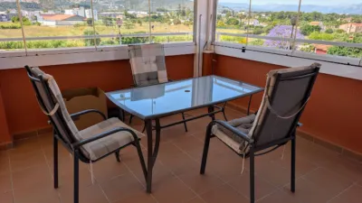 Piso – Dénia - Vista 5