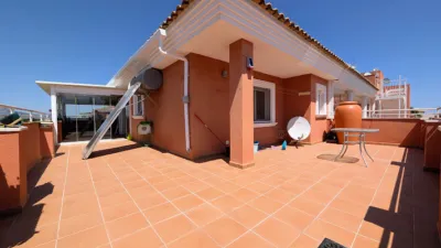 Piso – Dénia - Vista 3