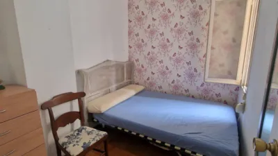 Piso en venta en Carrer de Sant Antoni Maria Claret, Navas (Distrito Sant Andreu. Barcelona Capital) de 359.000 €