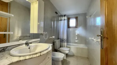 Chalet pareado en venta en Carrer de Miquel Àngel, Inca de 530.000 €
