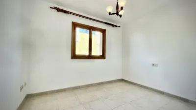 Chalet pareado en venta en Carrer de Miquel Àngel, Inca de 530.000 €