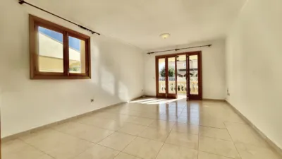 Chalet pareado en venta en Carrer de Miquel Àngel, Inca de 530.000 €