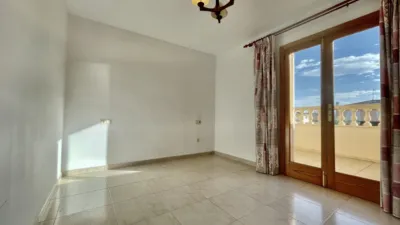 Chalet pareado en venta en Carrer de Miquel Àngel, Inca de 530.000 €