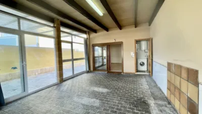 Chalet pareado en venta en Carrer de Miquel Àngel, Inca de 530.000 €