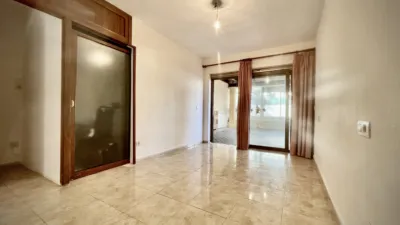 Chalet pareado en venta en Carrer de Miquel Àngel, Inca de 530.000 €