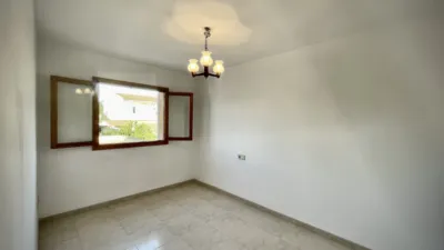 Chalet pareado en venta en Carrer de Miquel Àngel, Inca de 530.000 €
