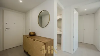 Apartment on Venezuela Street photo 9