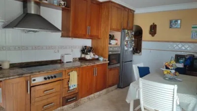 Detached house in Calicanto photo 10