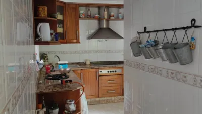 Detached house in Calicanto photo 8