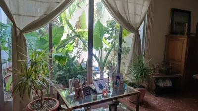 Detached house in Calicanto photo 13