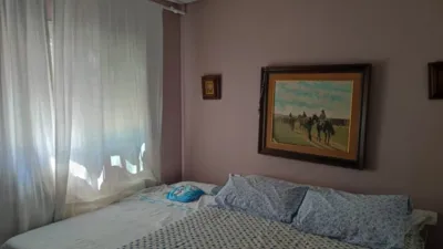 Detached house in Calicanto photo 5