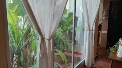 Detached house in Calicanto photo 12