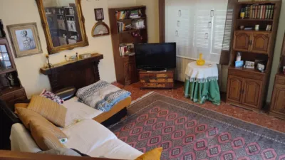 Detached house in Calicanto photo 17
