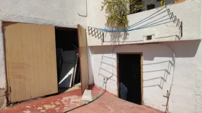 Detached house in Calicanto photo 26