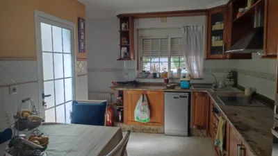 Detached house in Calicanto photo 9