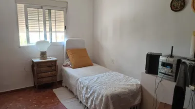 Detached house in Calicanto photo 7