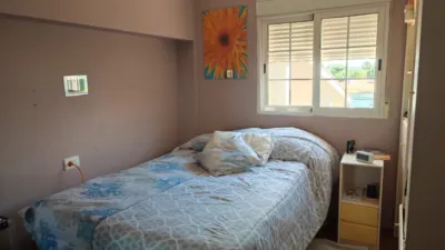 Detached house in Calicanto photo 6