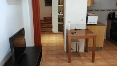 House in Pedralba photo 3