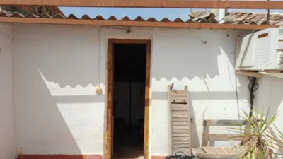 House in Pedralba photo 8