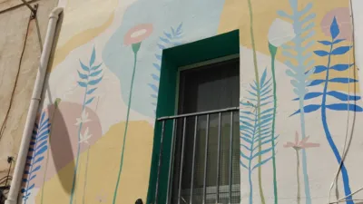 House in Pedralba photo 2