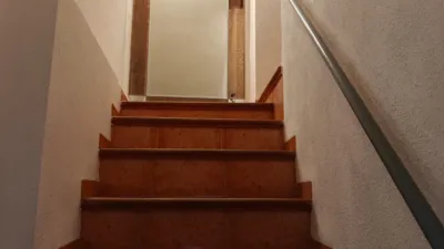 House in Pedralba photo 9