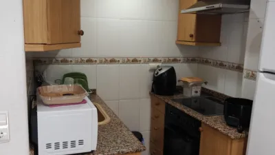 House in Pedralba photo 5