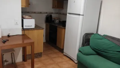 House in Pedralba photo 4