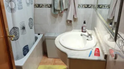House in Pedralba photo 7