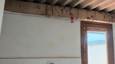 House in Pedralba photo 10