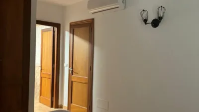 Chalet pareado en venta en Carrer de les Petúnies, S'Estany d'en Mas (Manacor) de 495.000 €