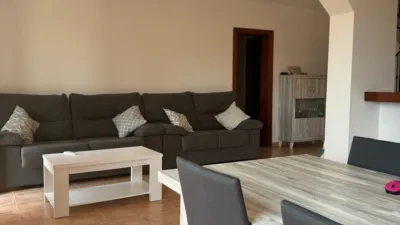 Chalet pareado en venta en Carrer de les Petúnies, S'Estany d'en Mas (Manacor) de 495.000 €