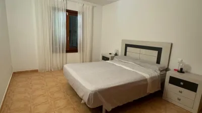 Chalet pareado en venta en Carrer de les Petúnies, S'Estany d'en Mas (Manacor) de 495.000 €