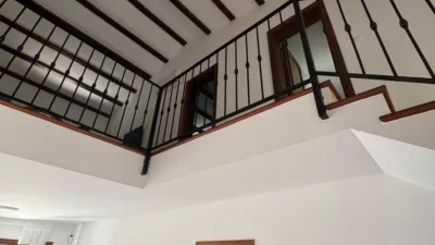Chalet pareado en venta en Carrer de les Petúnies, S'Estany d'en Mas (Manacor) de 495.000 €