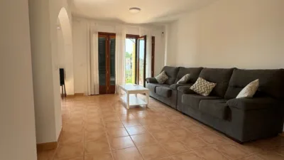 Chalet pareado en venta en Carrer de les Petúnies, S'Estany d'en Mas (Manacor) de 495.000 €